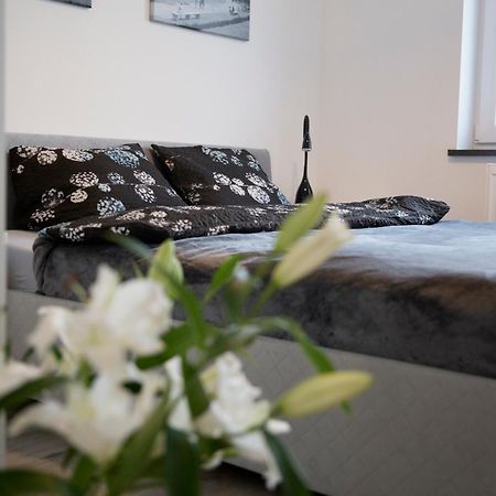 Apartament 102 G&W Wroclaw Exterior photo